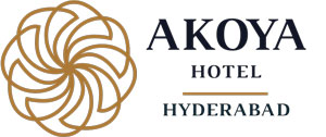 Akoya Hotels